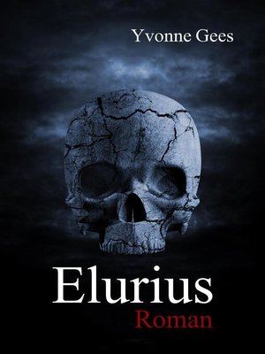 cover image of Elurius